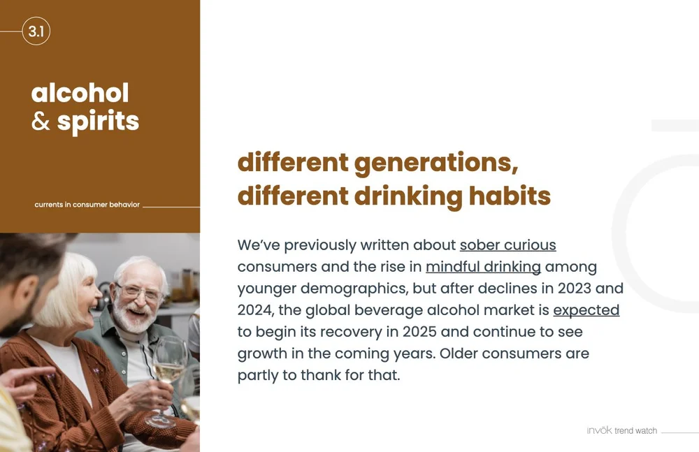 2025 Currents in Consumer Behavior.019.jpeg