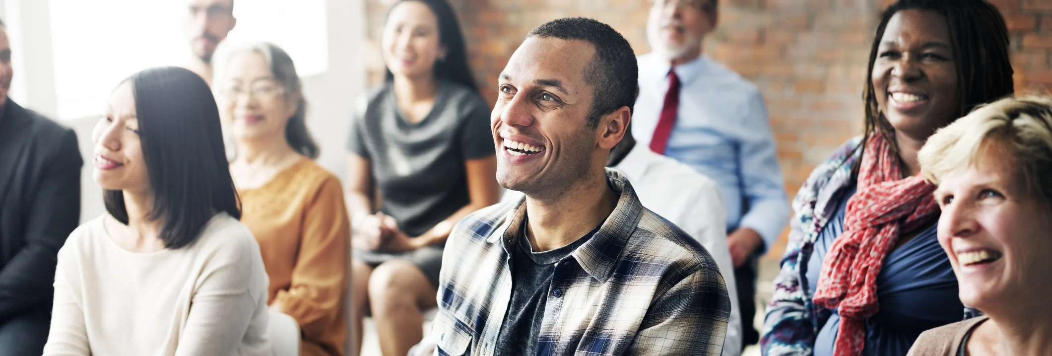 iStock-506847510.jpg