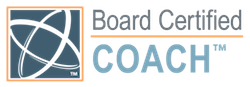 Board-Certified-Coach.png