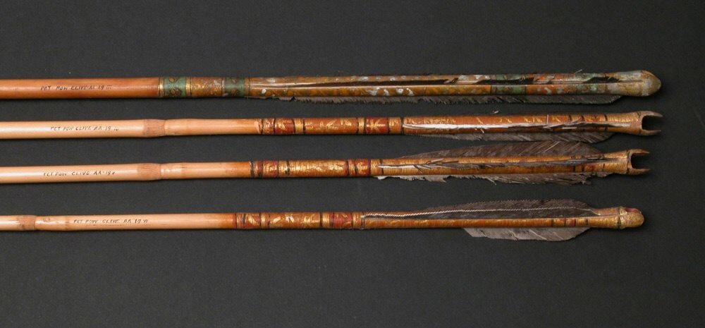 indo-persian bamboo arrow.jpg