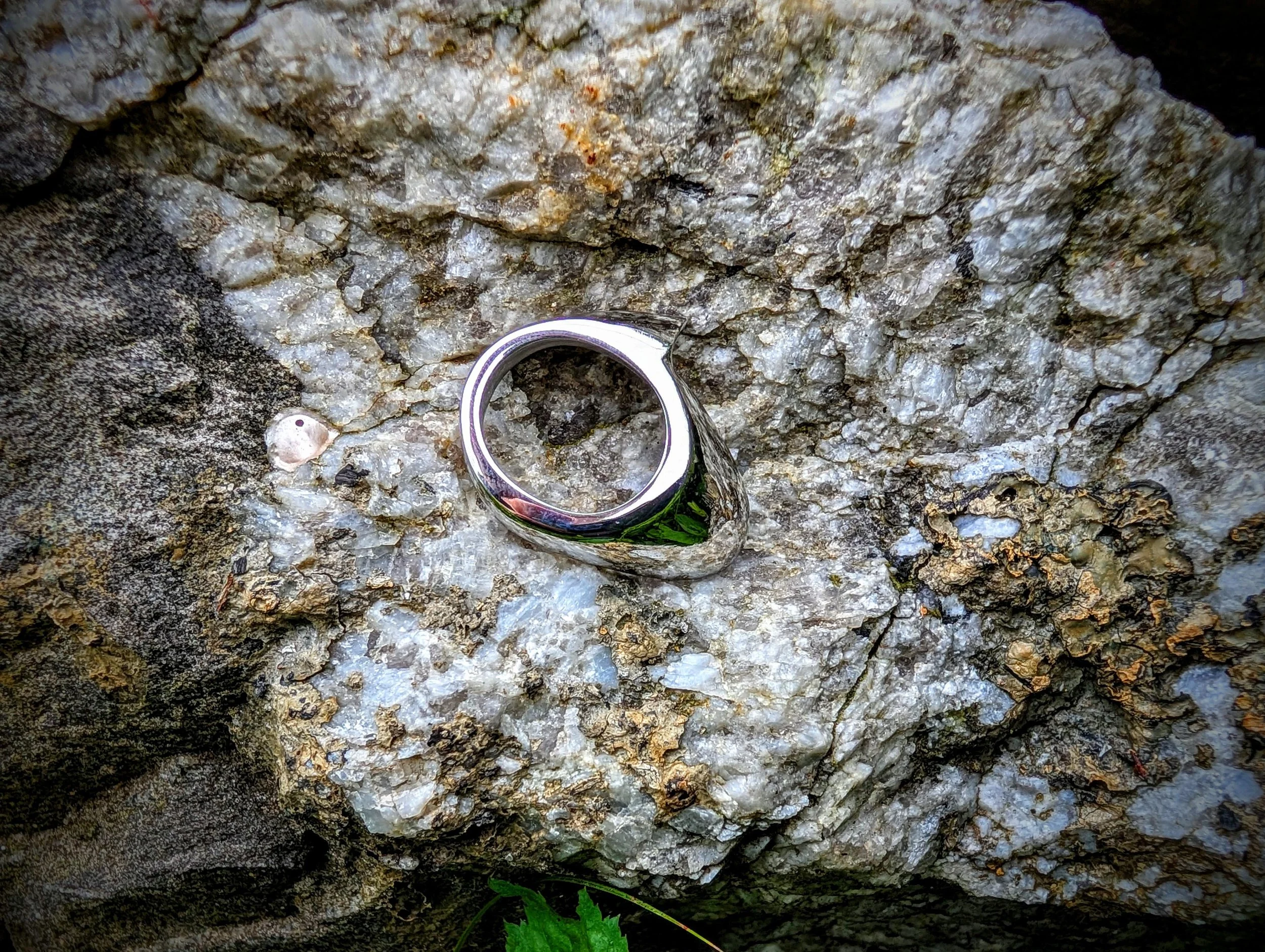 polished-stainless-steel-signal-2026-06-12-144820.jpeg