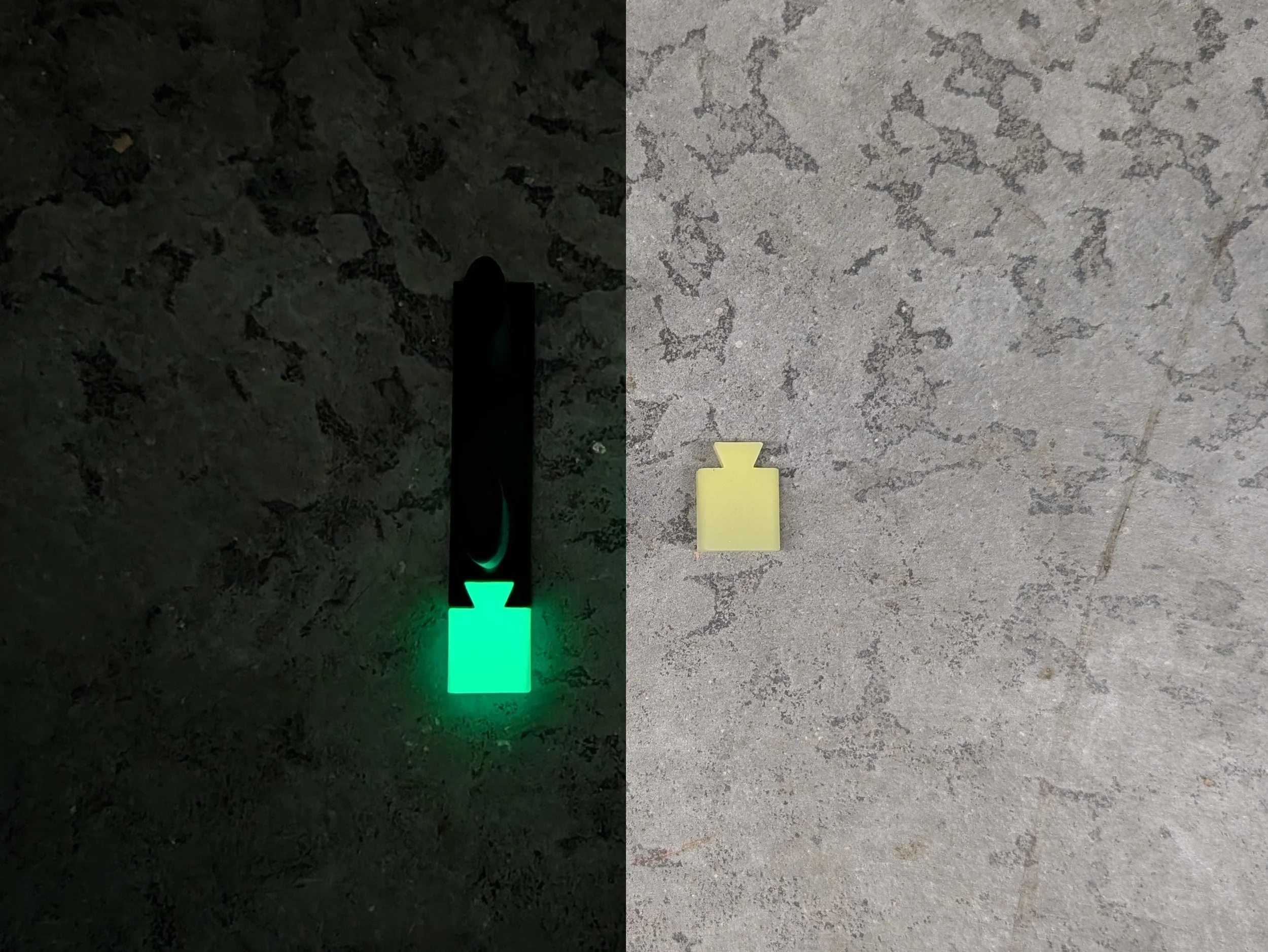 bow rack glow green.jpg