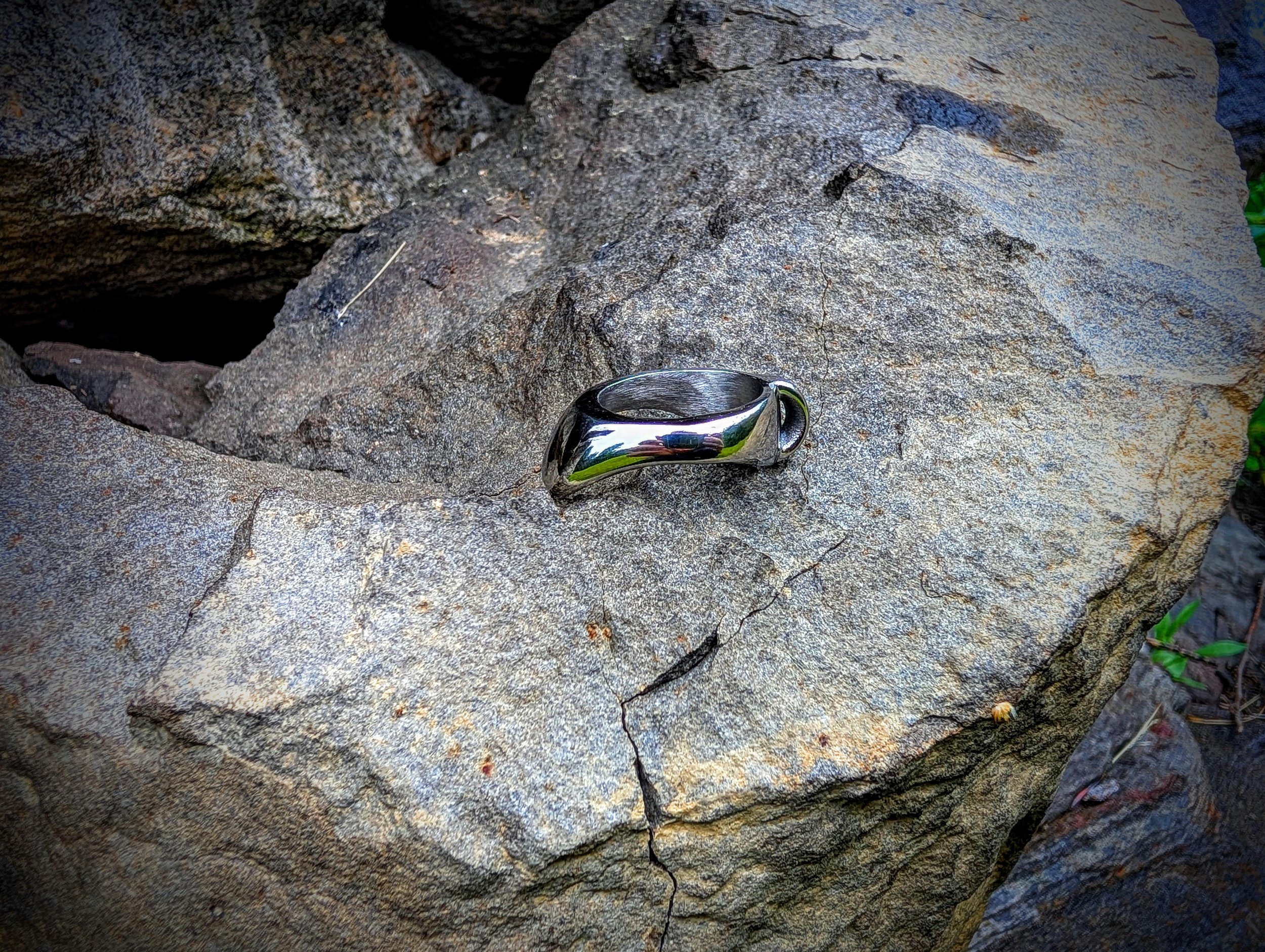 polished-titanium-signal-2026-06-12-144820_004.jpeg