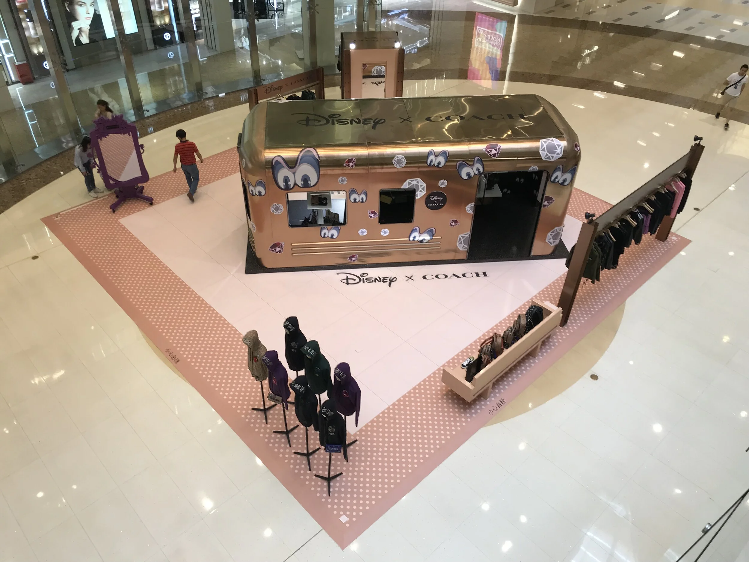 Shenzhen MixC Overview.JPG