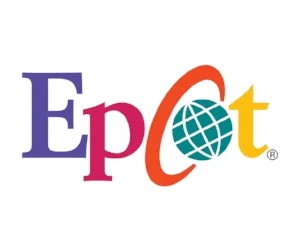 Disney EPCOT LOGO.jpg