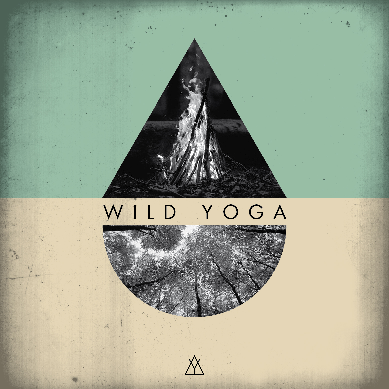 YOGA ATELIER_WILD YOGA.jpg