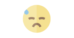 Screen Shot 2017-11-18 at 08.18.17.png