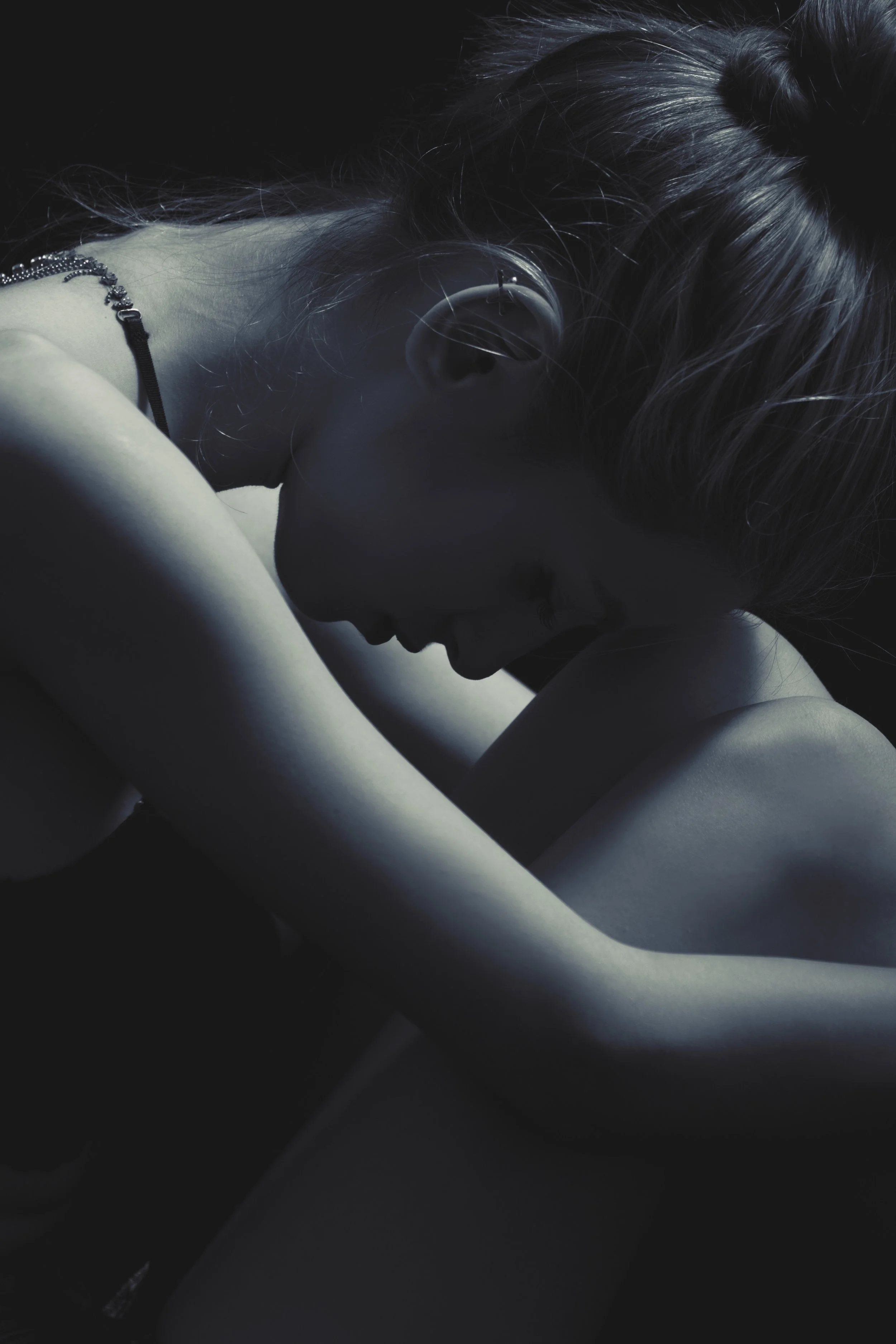 Hormone Reset Workshop