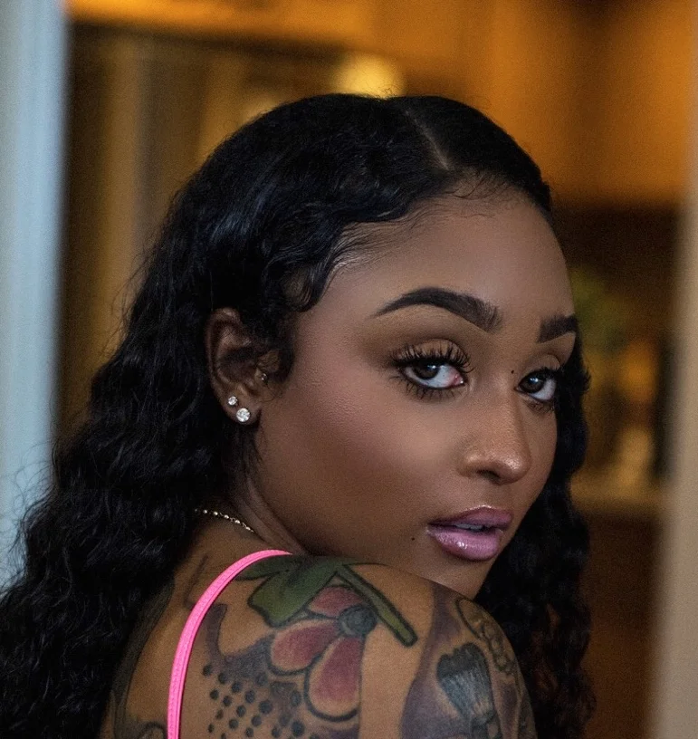 Refresher Training Class