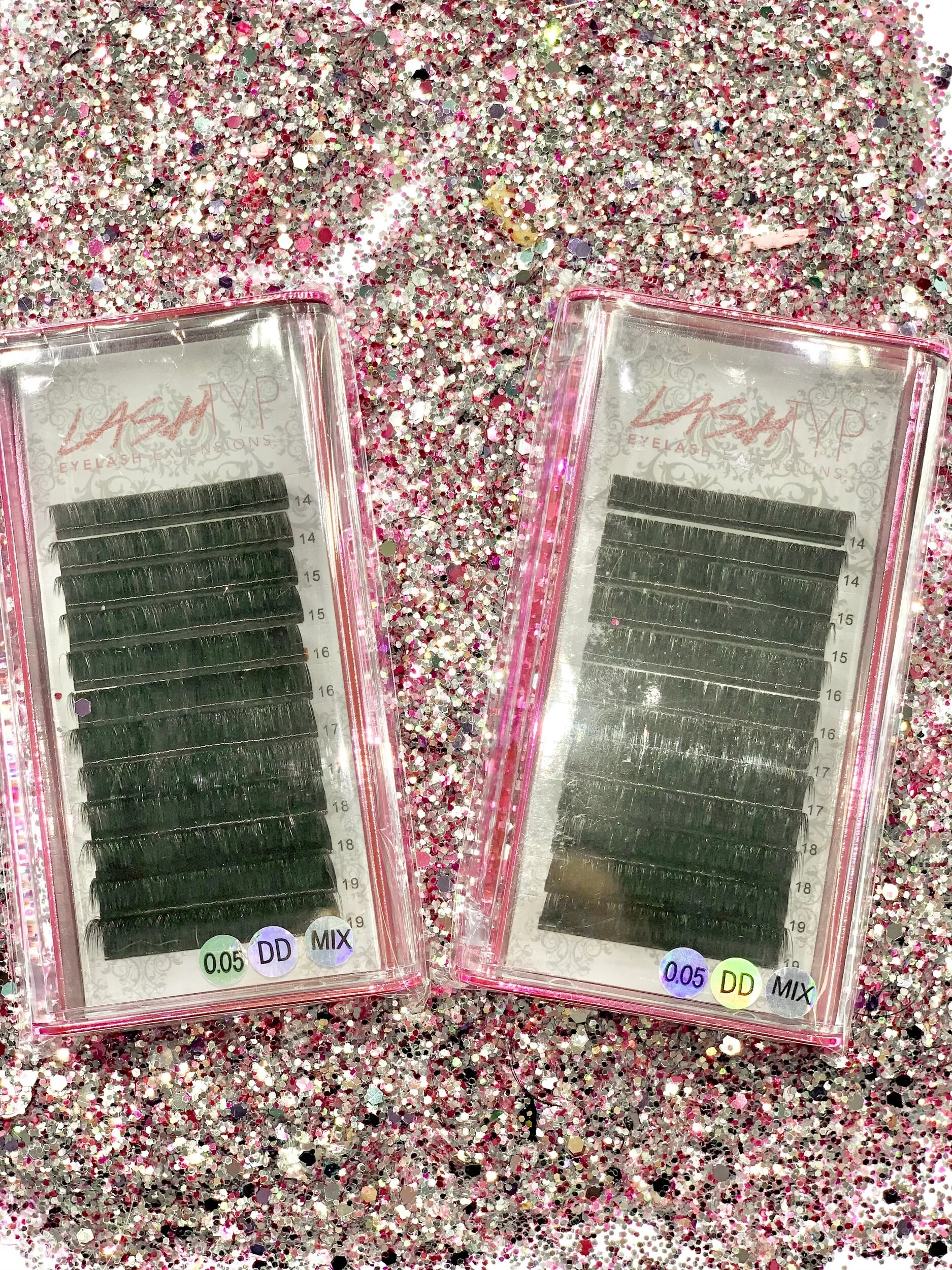 C822BB54-F083-4B2C-B429-710FBBA80AD0