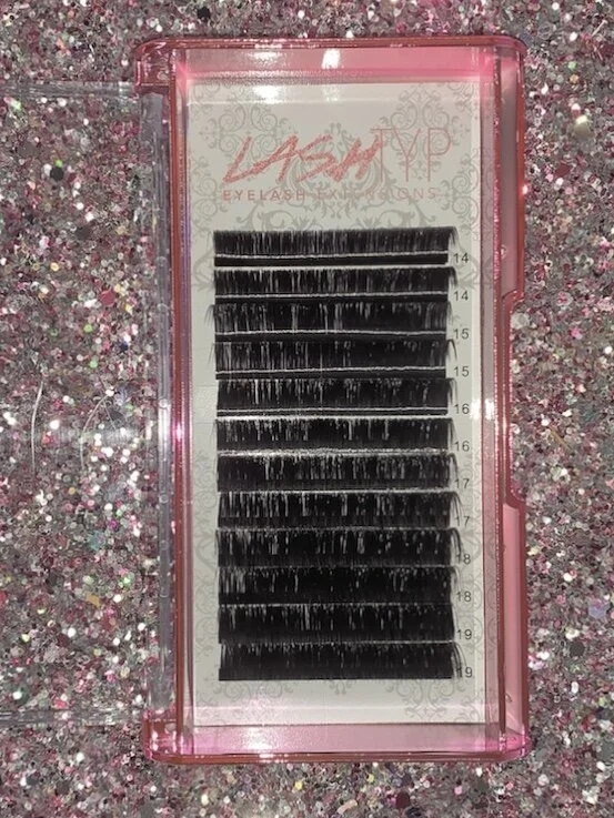 2D766F56-C6A3-4D9E-9F10-11DE591E5817