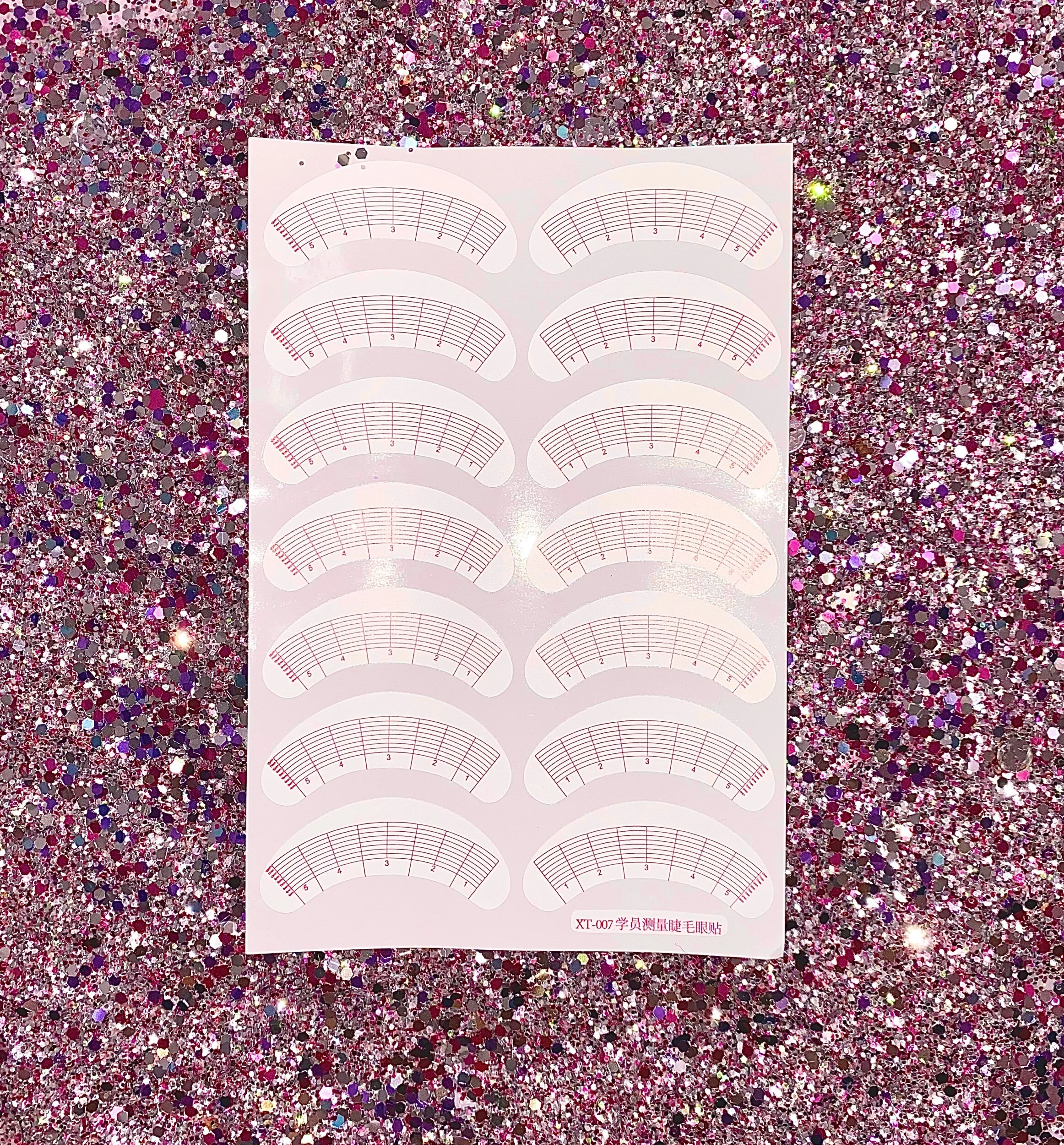 E0F96A9E-0594-47E3-9CD8-AF35ACA90D2E