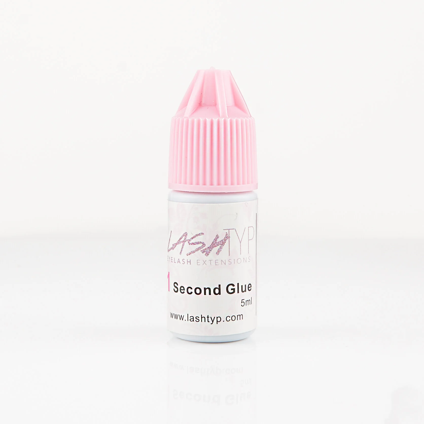 glue 5ml small.jpg