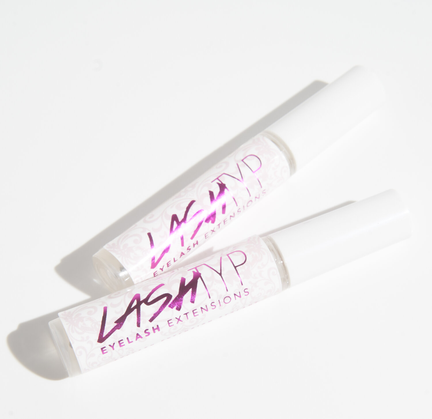 LashTyp | — Eyelash Extensions Shop