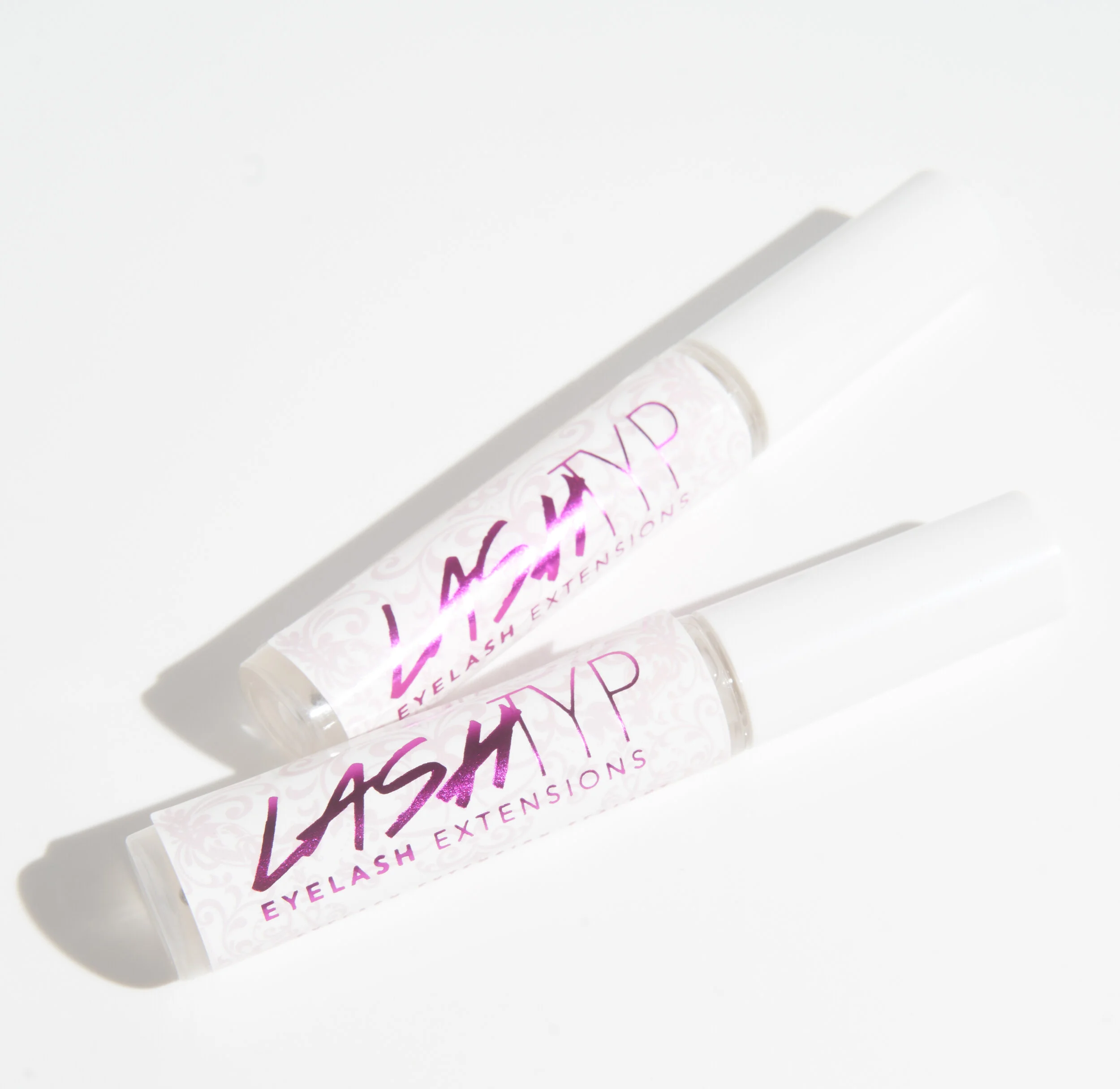 Eyelash Sealant