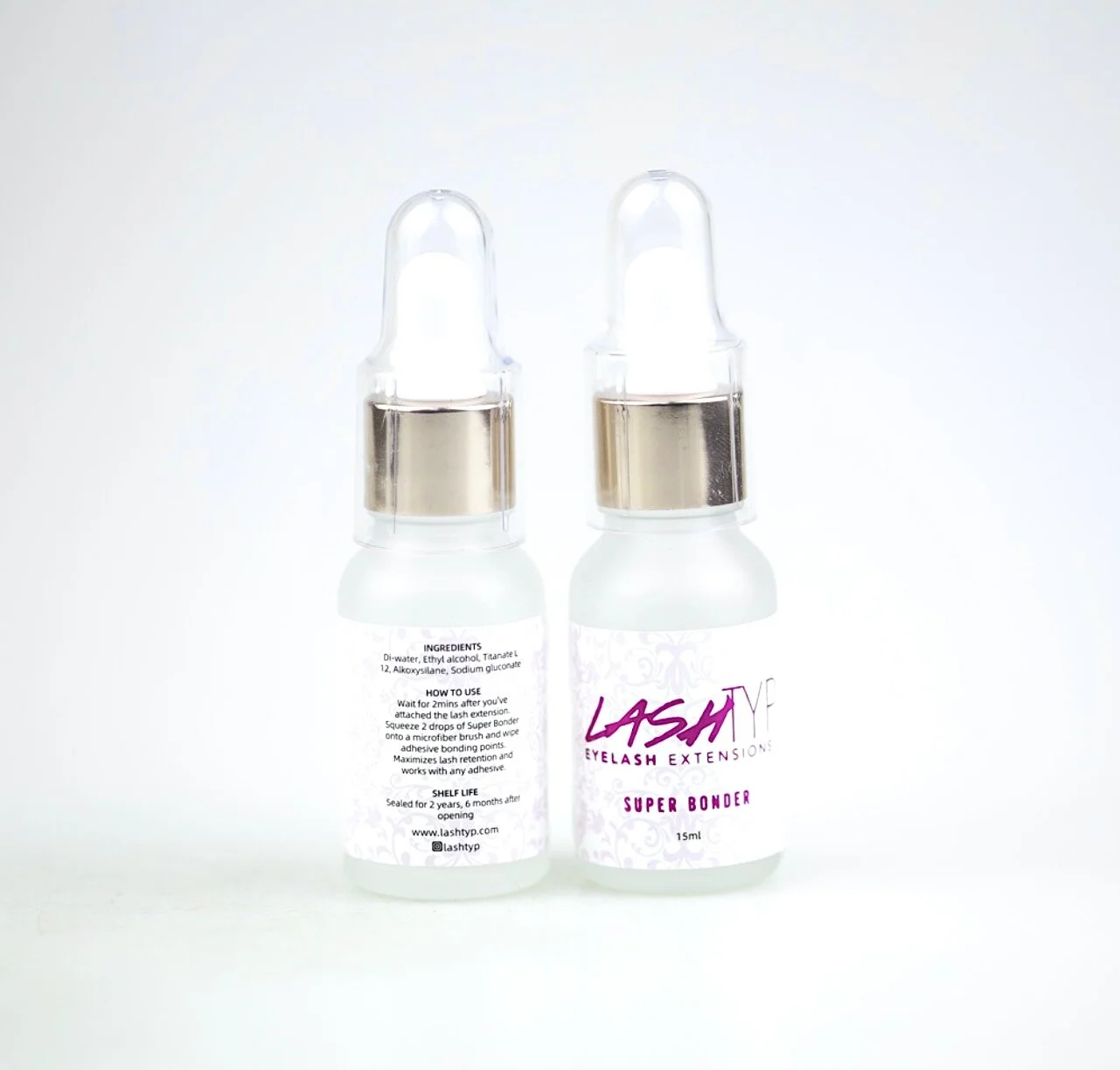 67FAD938-D73C-435F-816A-CF92C43D6047