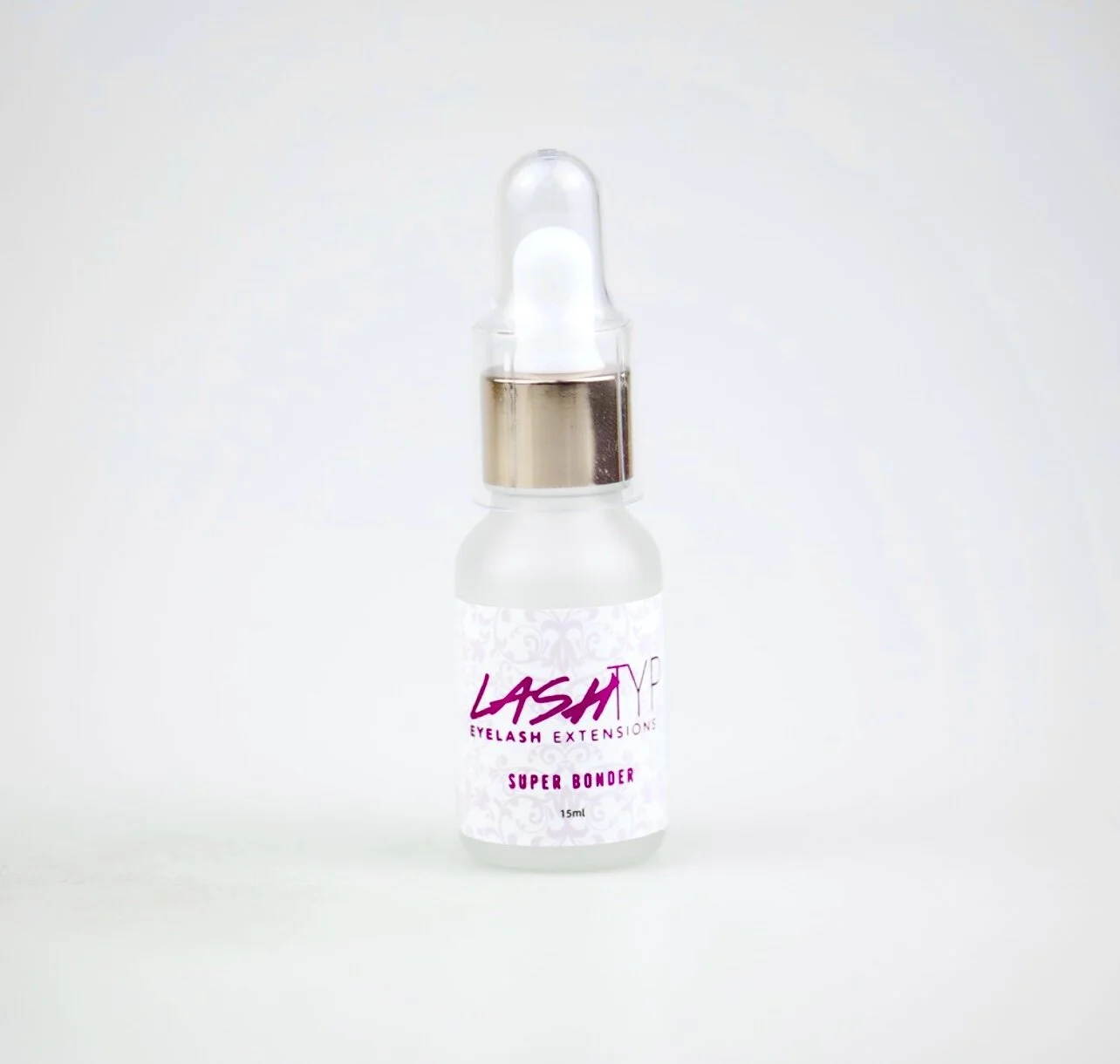 1E948FBF-BFA9-479C-9D29-48C34F093AB1