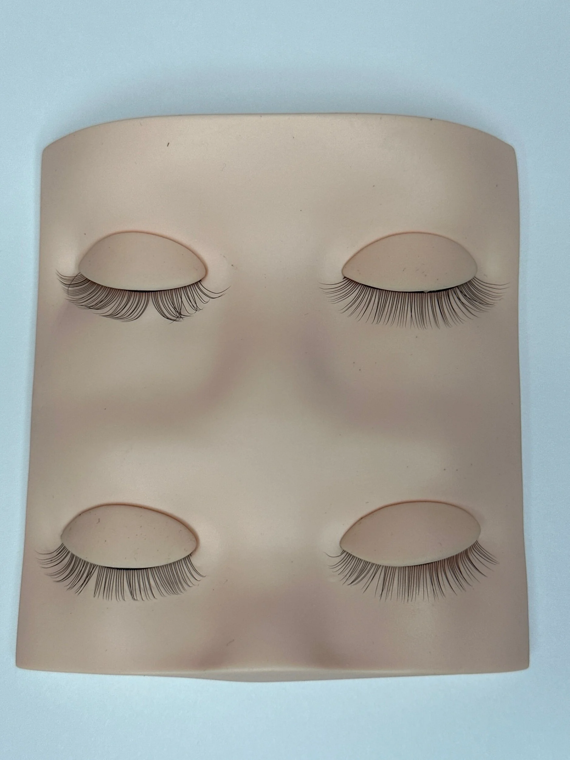 BEA23ADD-496B-4656-B5DC-62B6BC9DBA6C