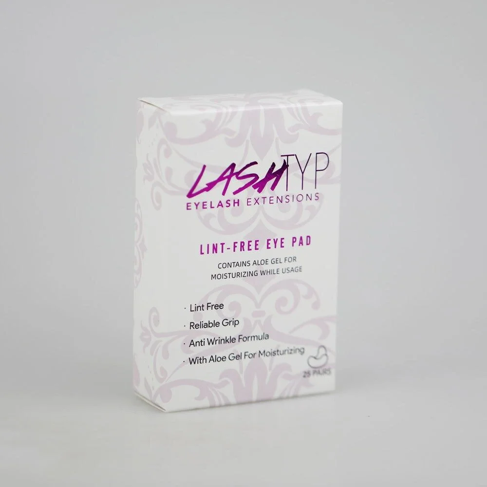 4A157757-C435-43FA-AB39-21072337DF1A