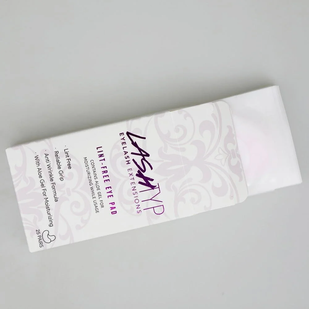 A2620E3F-DAF2-4148-B2BF-58FDE3337FBF