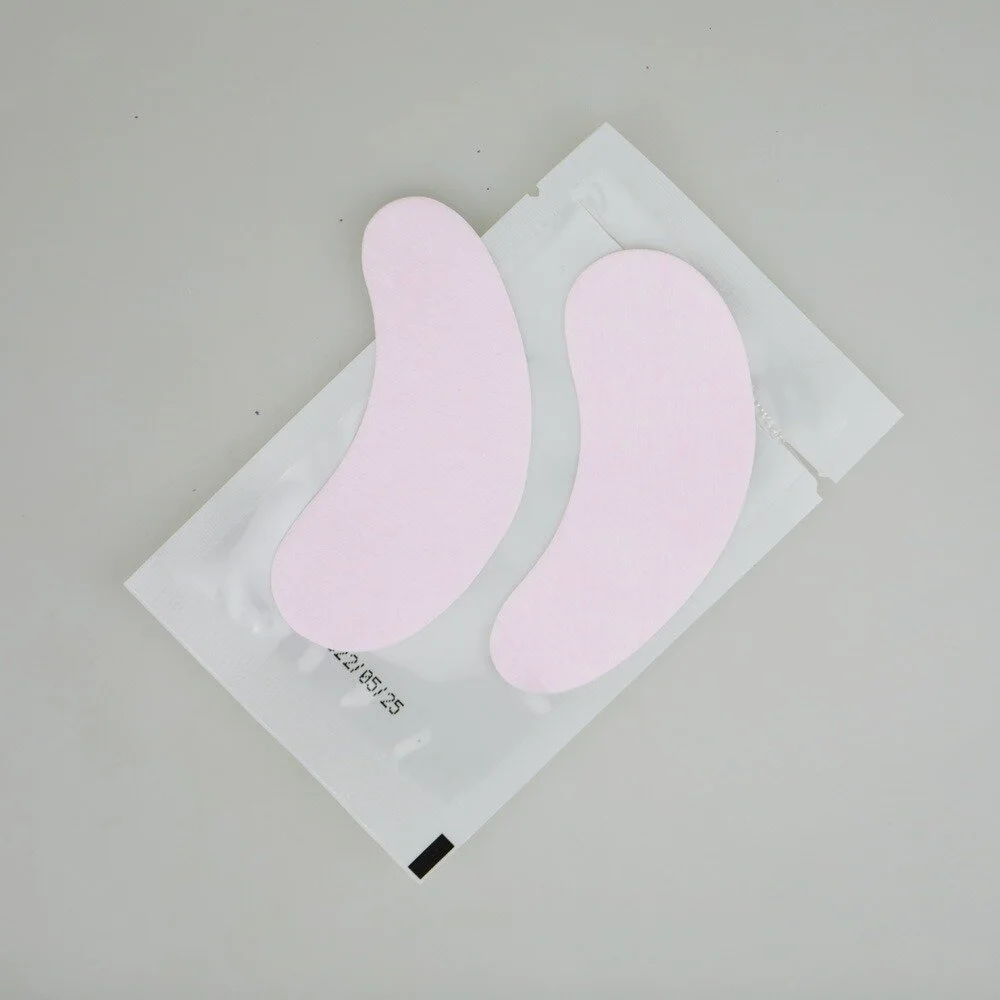 63F84789-E5D6-485F-91DE-86CE15812500