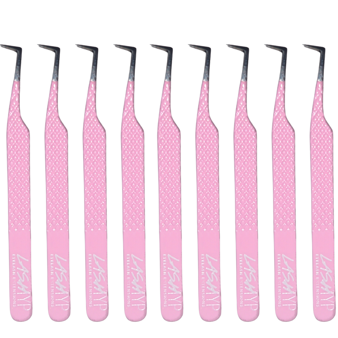 63EF9292-E57A-42C4-BEB7-797471C43CA9