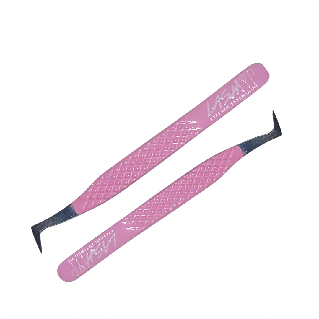 57D69514-55B7-424D-BEC0-63C3BF6C6A88