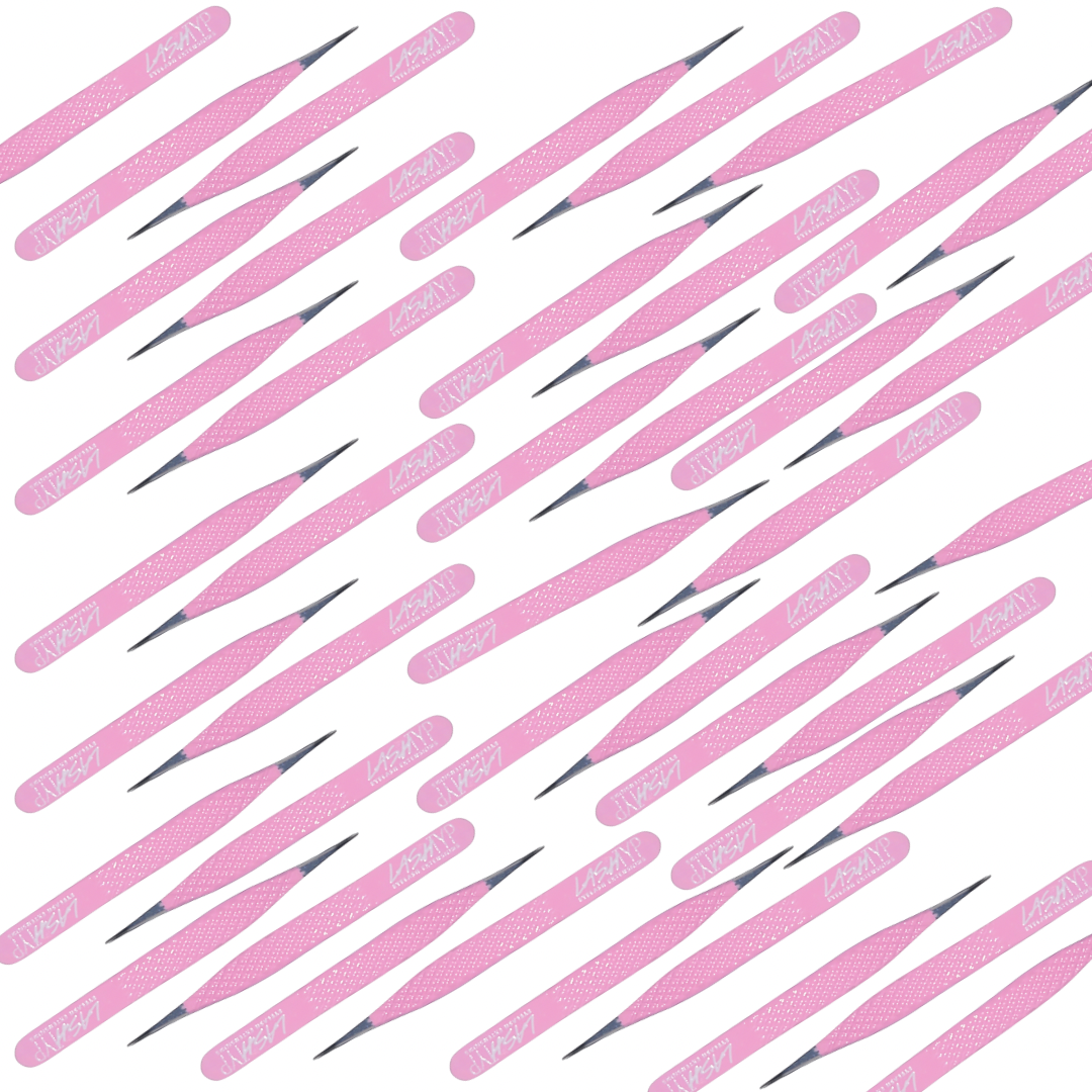 E88256AD-454B-4741-92F9-D7CA2E7173E2