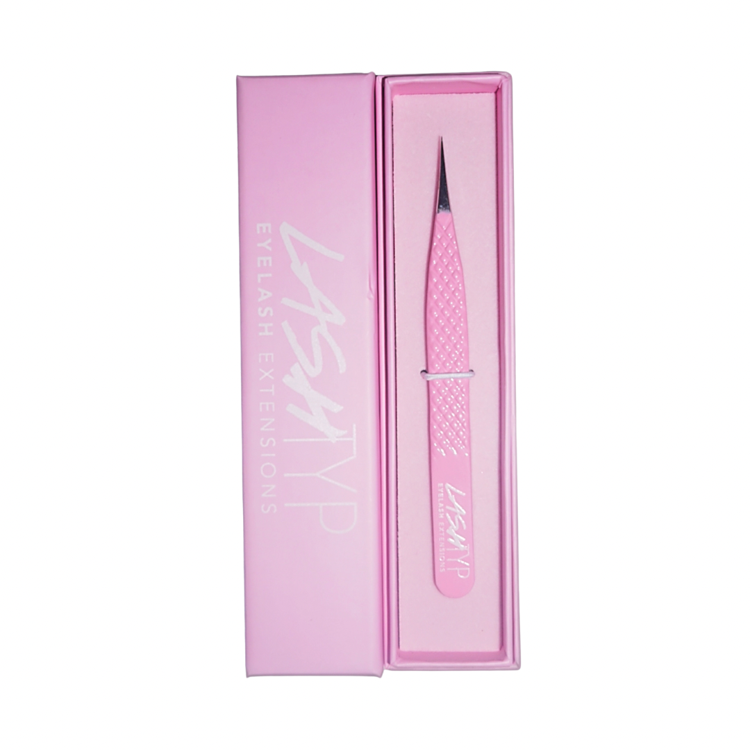 AEE16E9F-B700-4A28-8D33-C45B976A0EB0