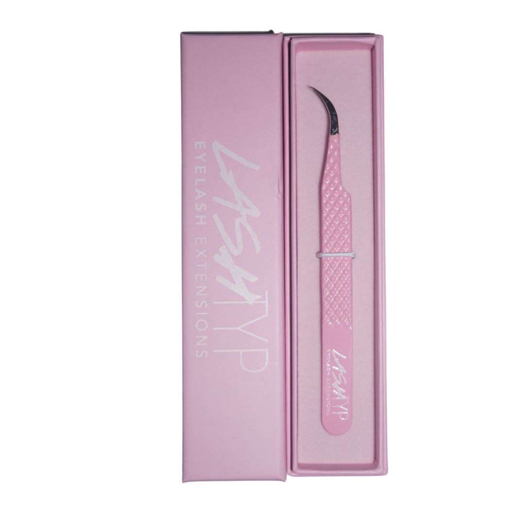 A984D84A-9495-46F4-9D23-4C73E91C8D86