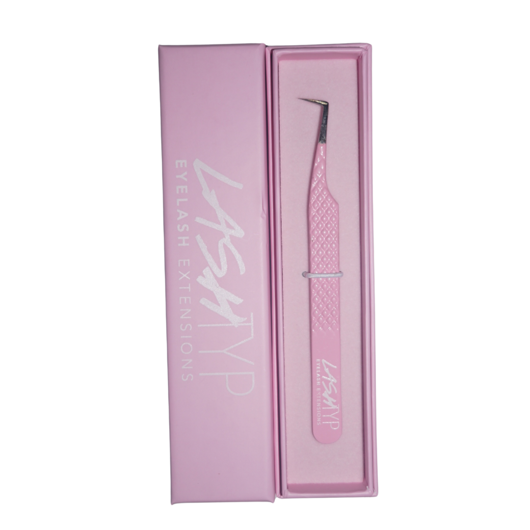 3DF516FE-8427-4FC3-AB05-2E481083A9D5