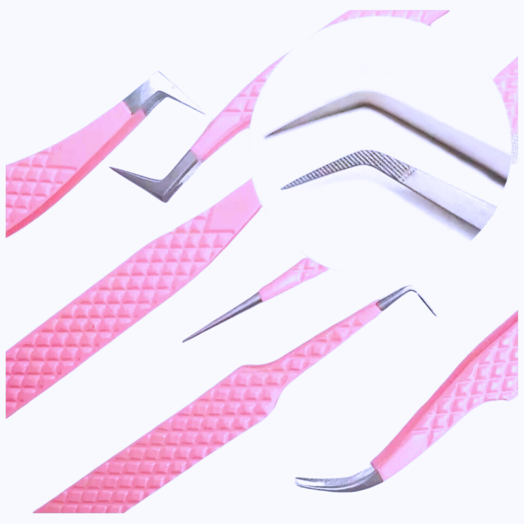 7C7273A6-3621-4B5B-BA23-0619C78CDF9D