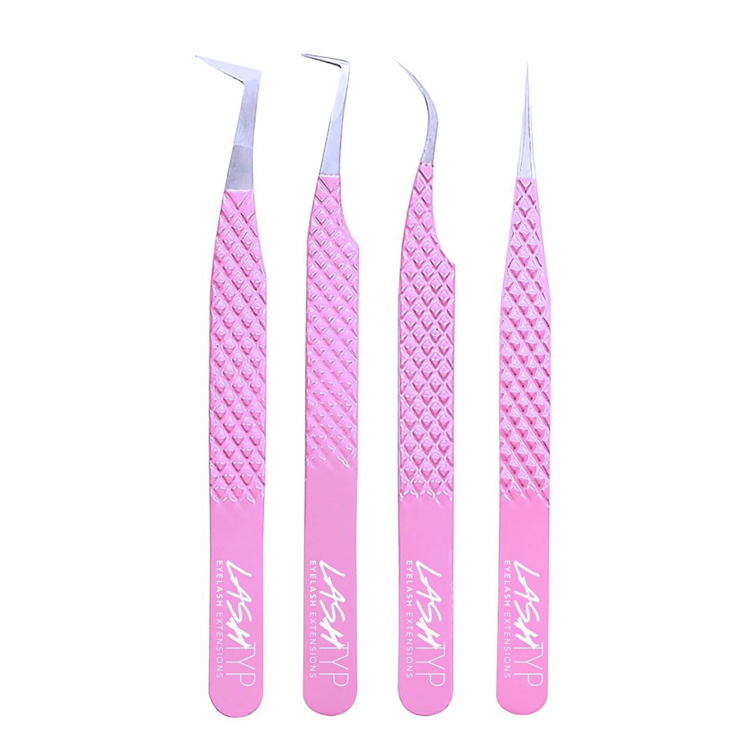 AA93154F-9AC7-4A3D-9D95-255983C4311B