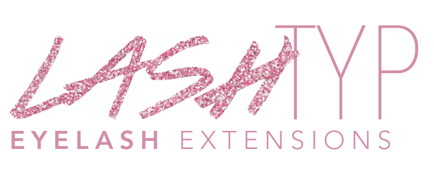 LashTyp | Eyelash Extensions