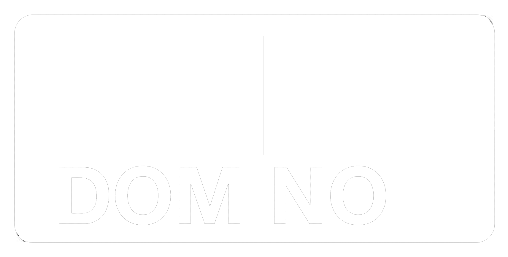 domino1 copysmall copy white.png