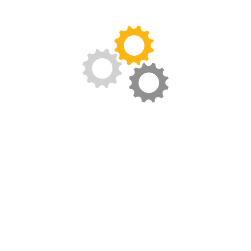 Clockwork Sessions