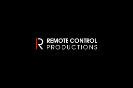 Remote Control Productions 