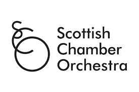 Scottish Chamber Orchestra