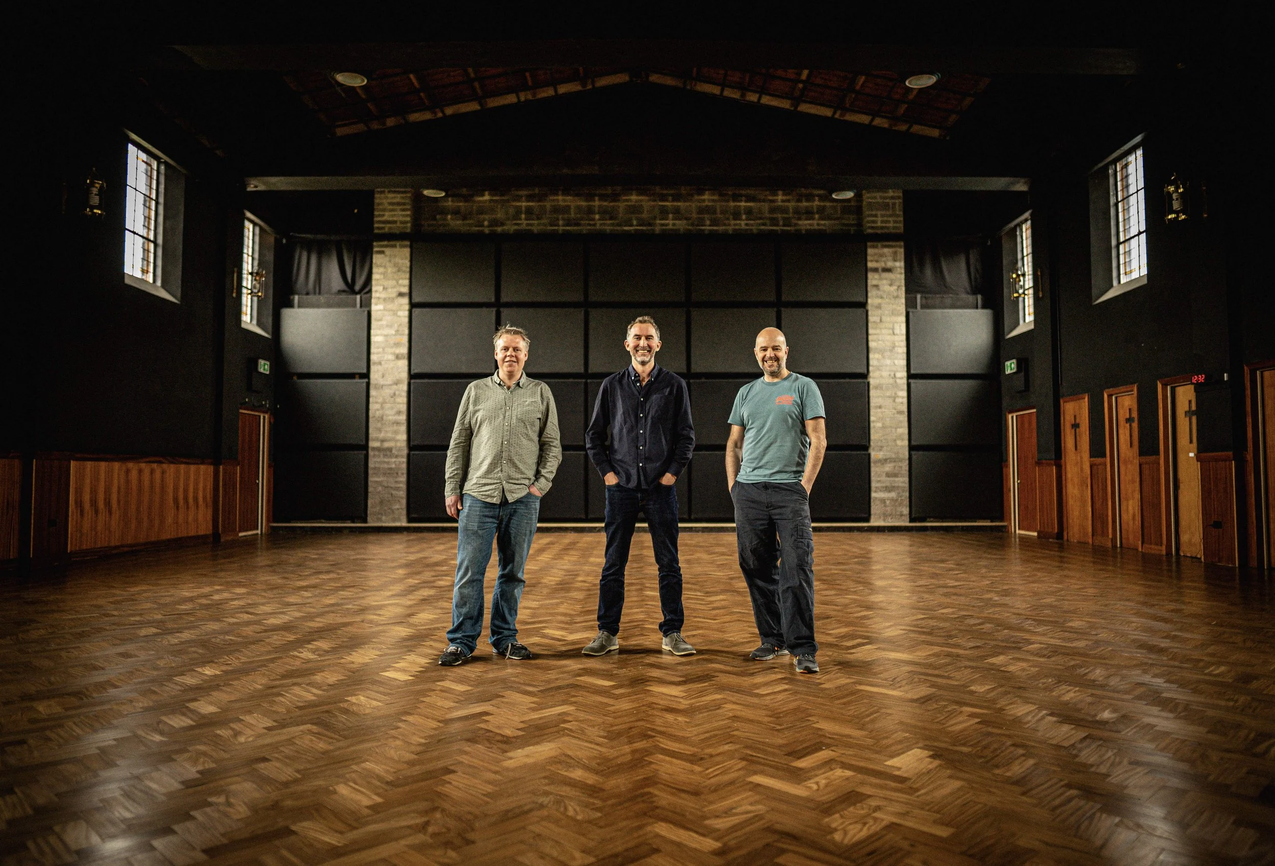 23-Clockwork 03-05-23-23.jpeg