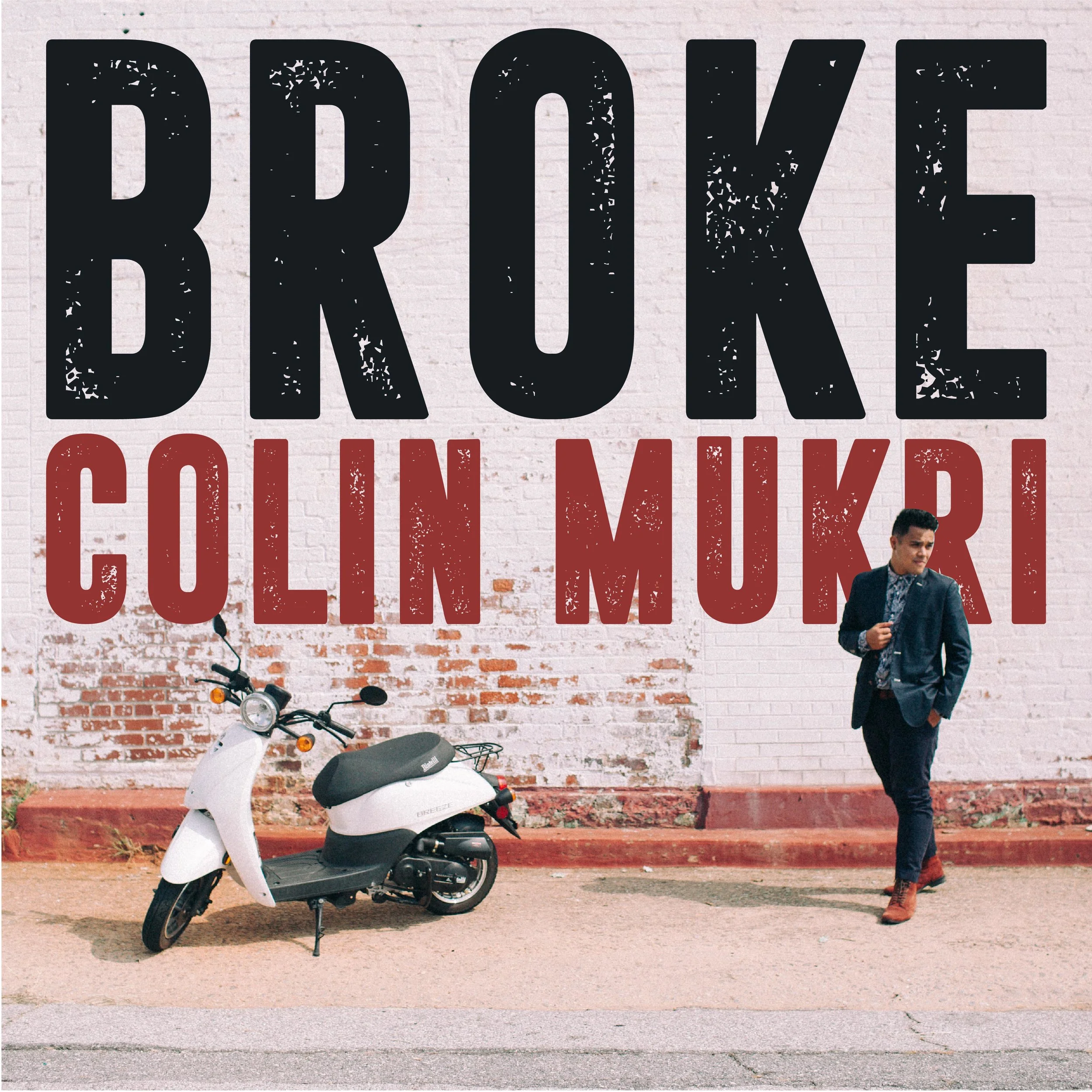 BROKE-cover-small-04.jpg