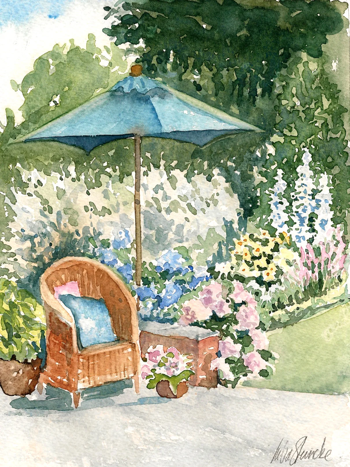 summer garden.jpg