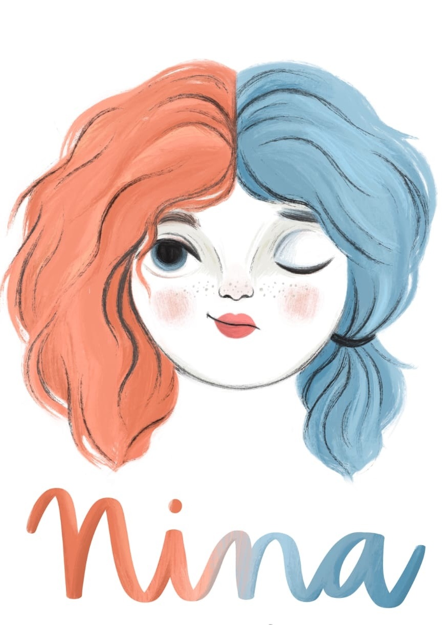 NINA