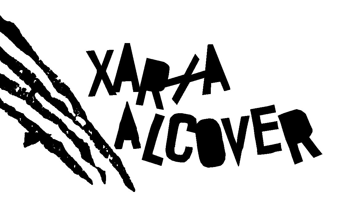 Xarxa Alcover Logo 1 tinta.jpg