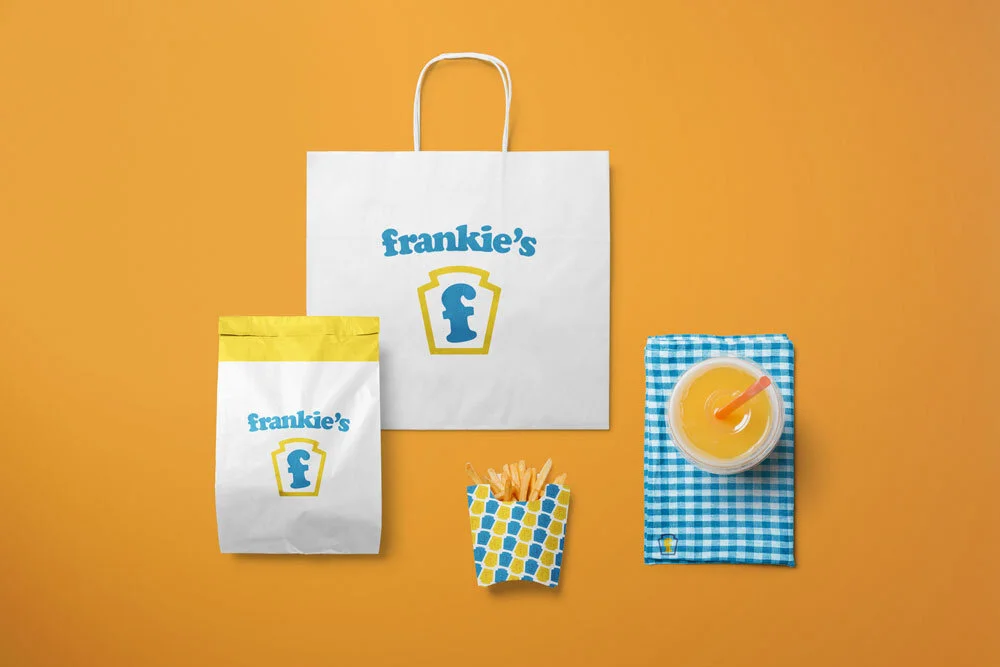 Frankies_Scene-Creator-Top-View.jpg
