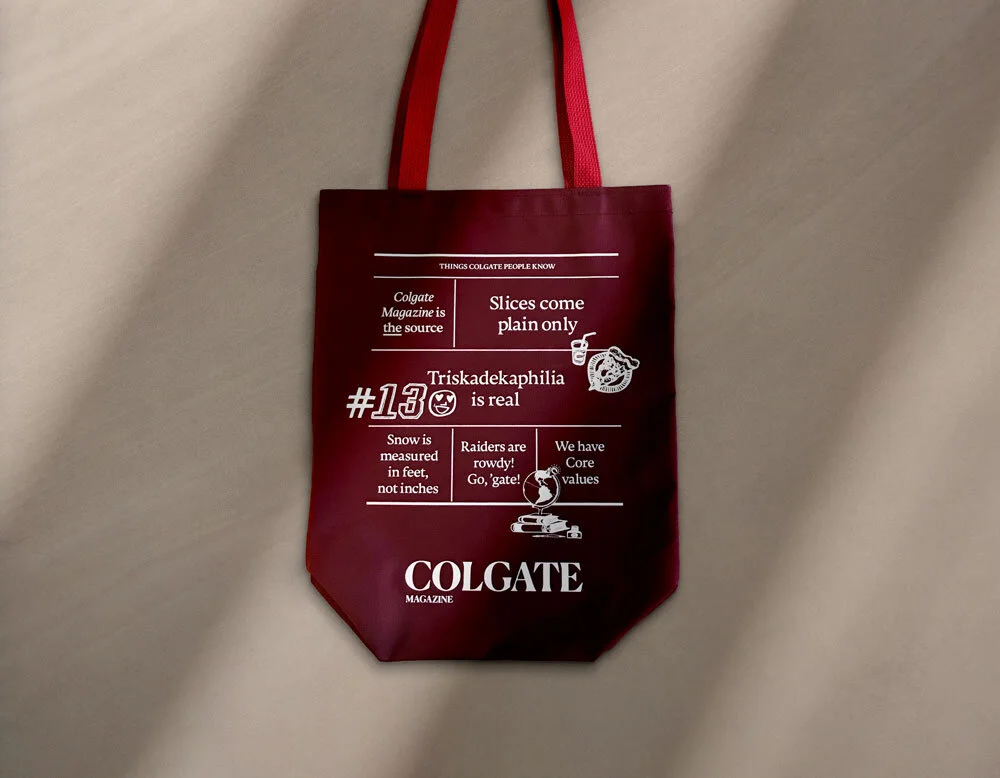 Suno_tote_1.jpg