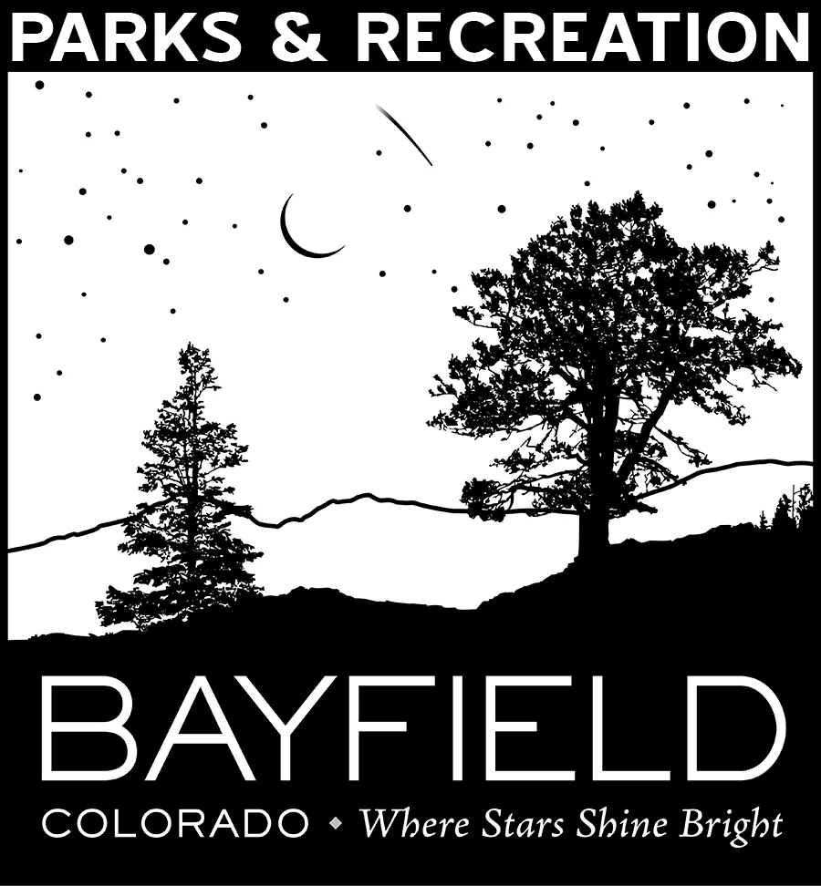 Bayfield-logo-line-art-BLACK-small.jpg