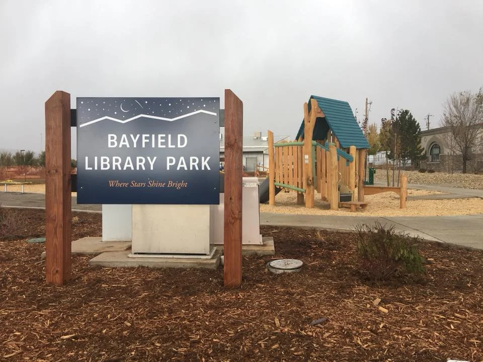 Lib Park.jpg