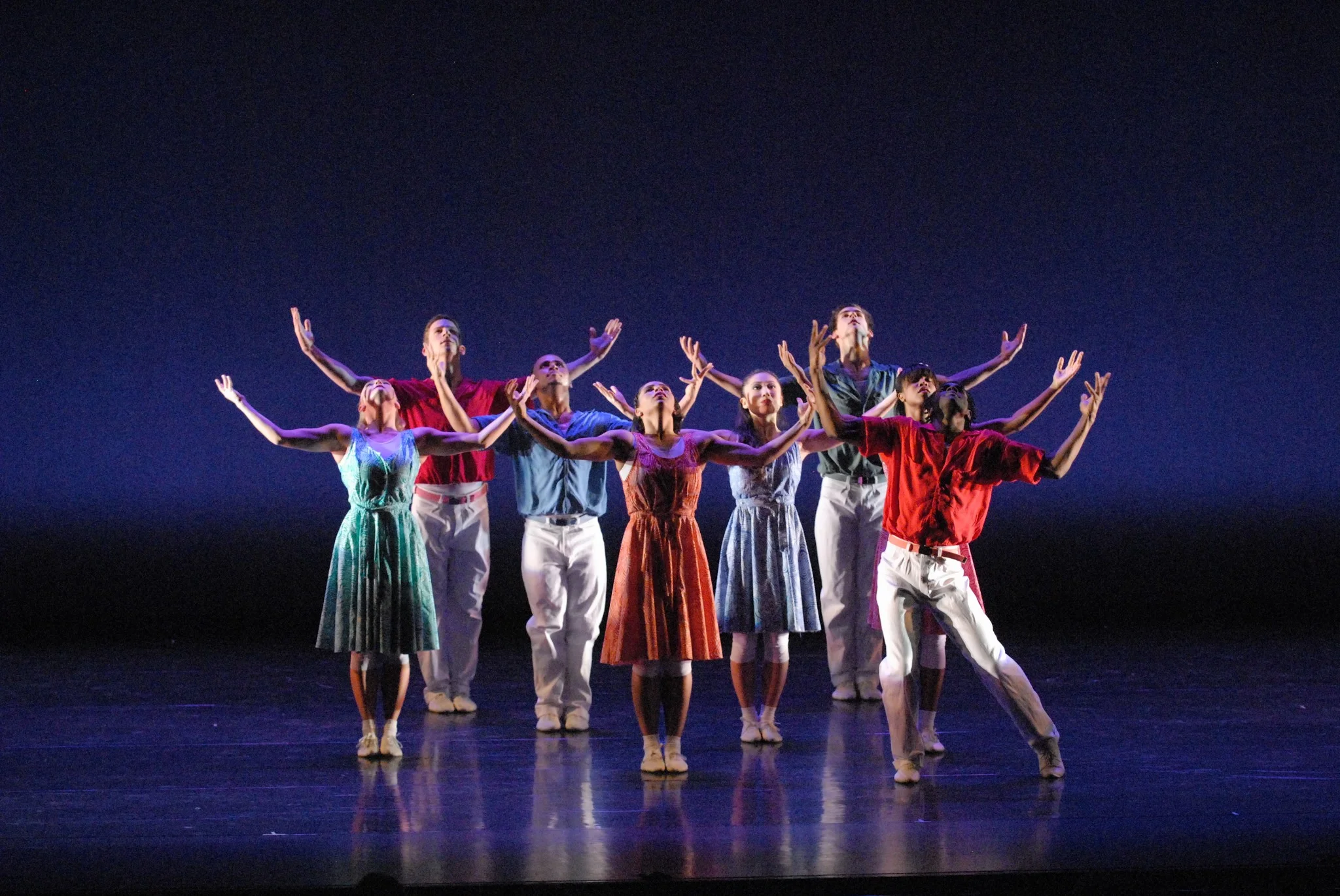 PPU- Nasciemento.JPG