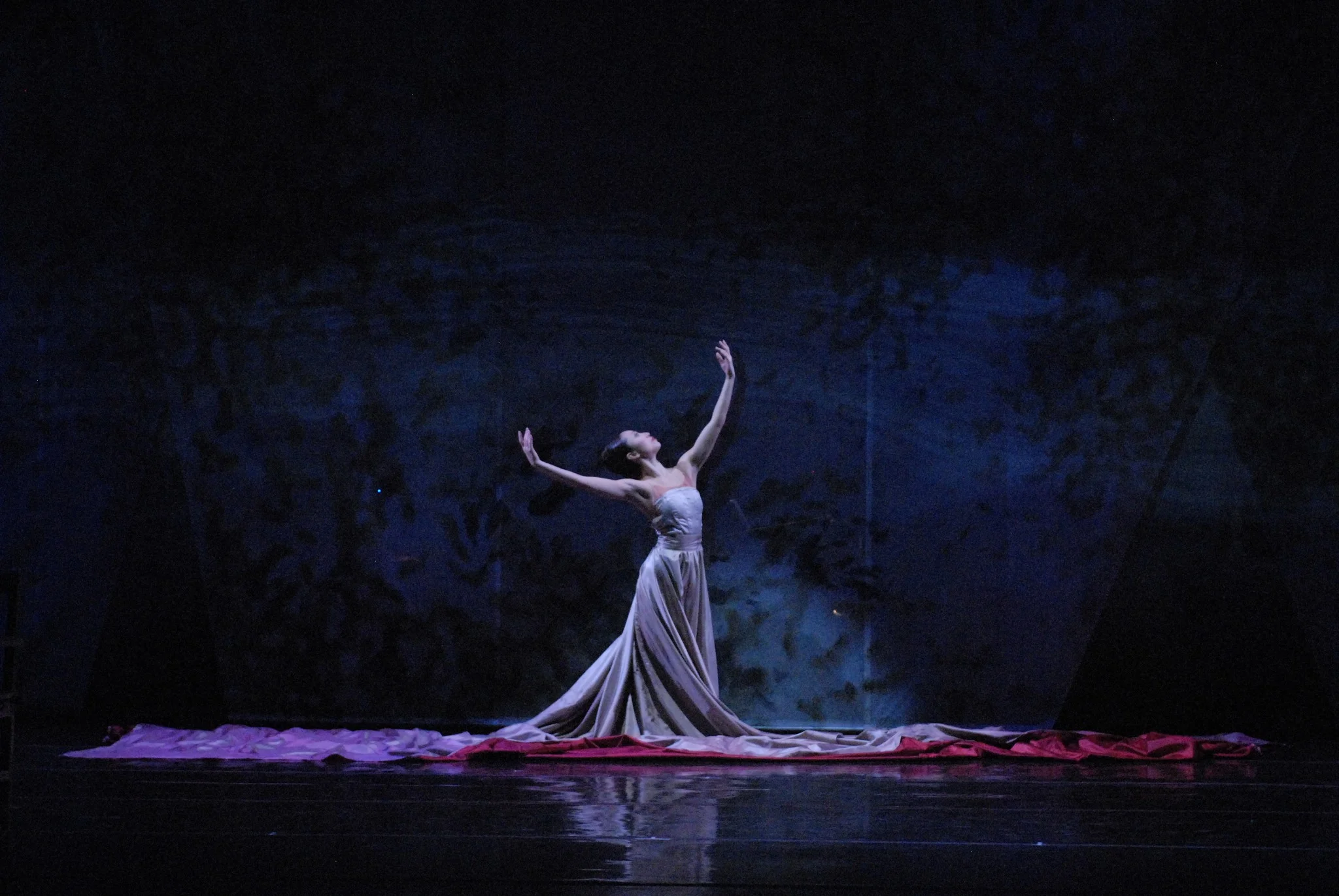 PPU The Bench (11).JPG