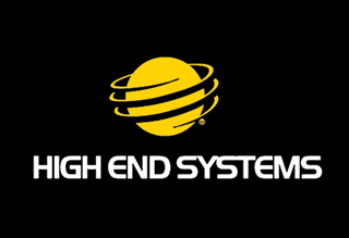 highendsystems.jpg